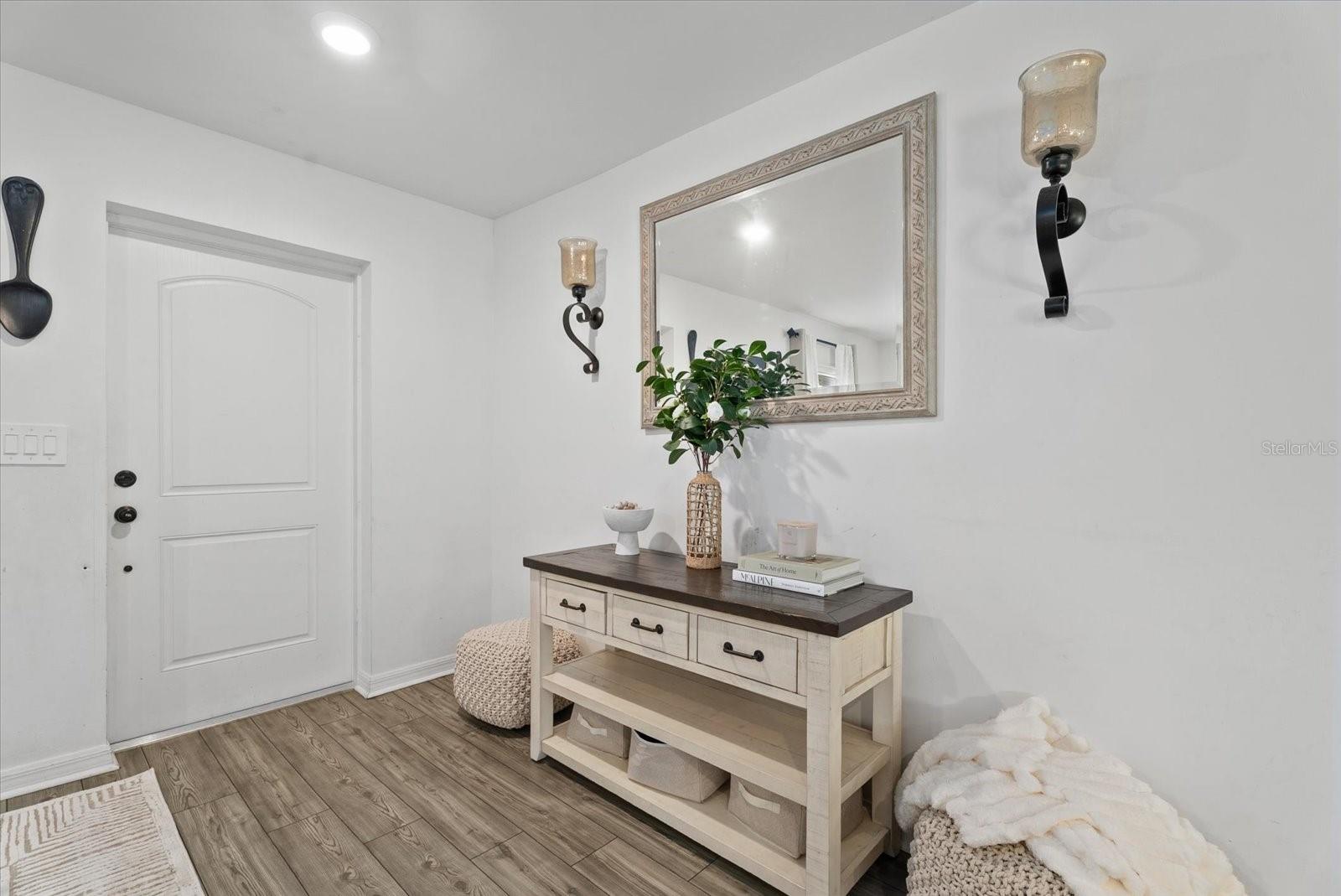 4374 Triby Ter Property Photo 11