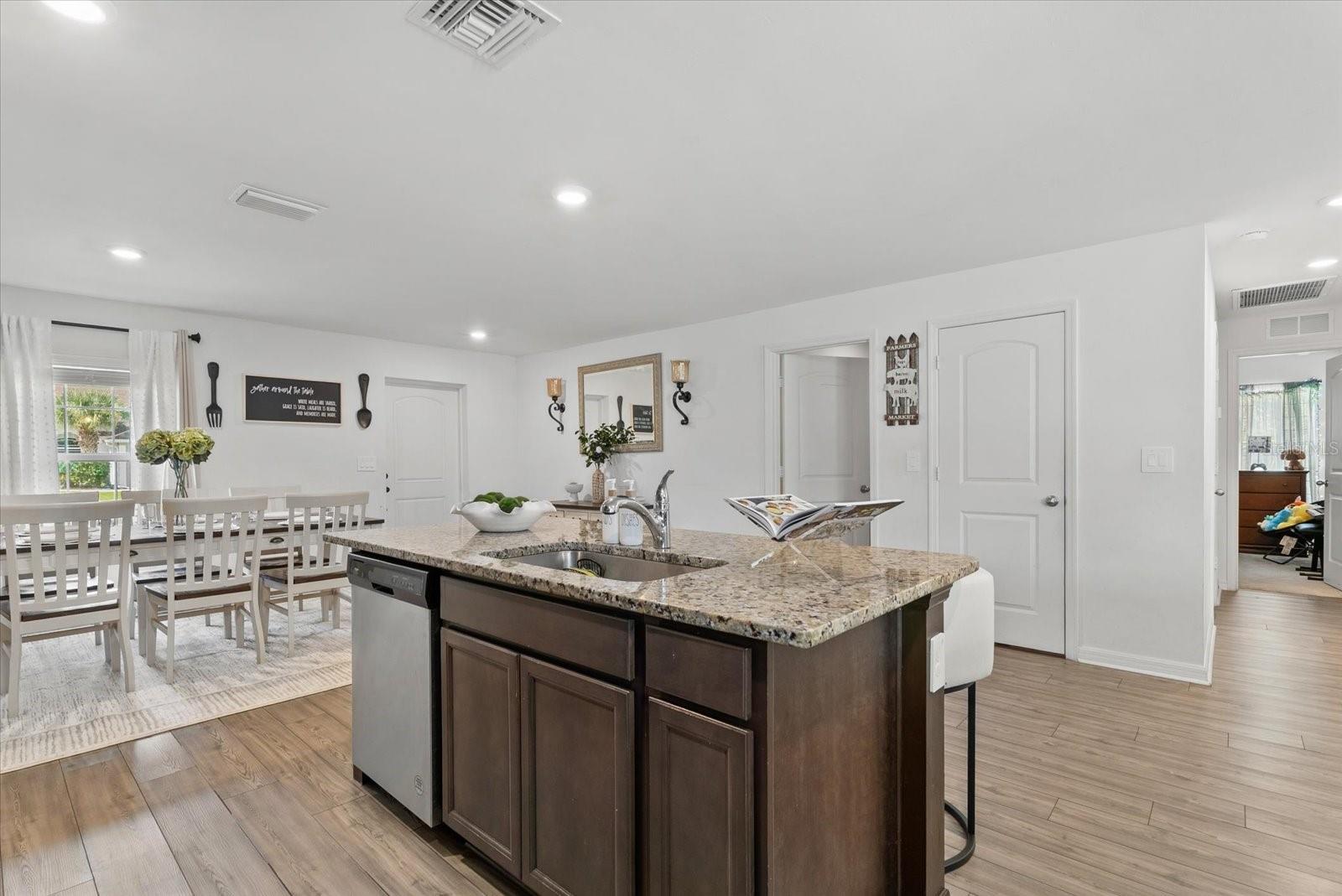 4374 Triby Ter Property Photo 14