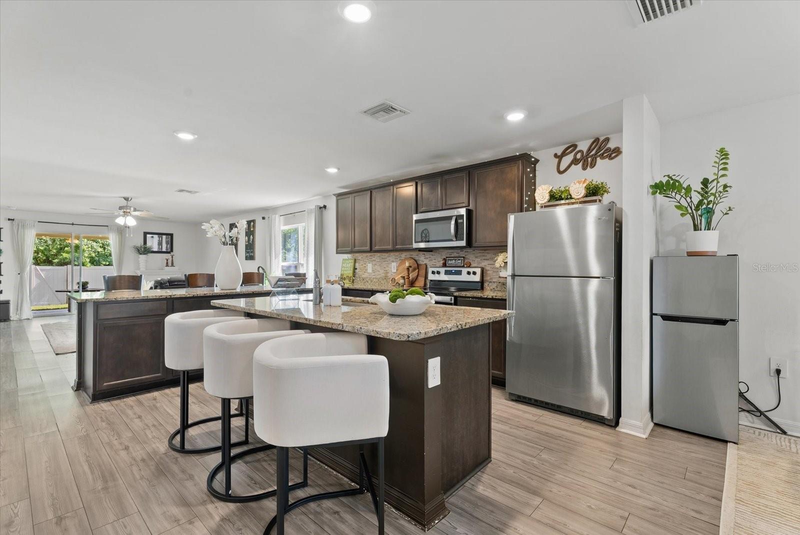 4374 Triby Ter Property Photo 15
