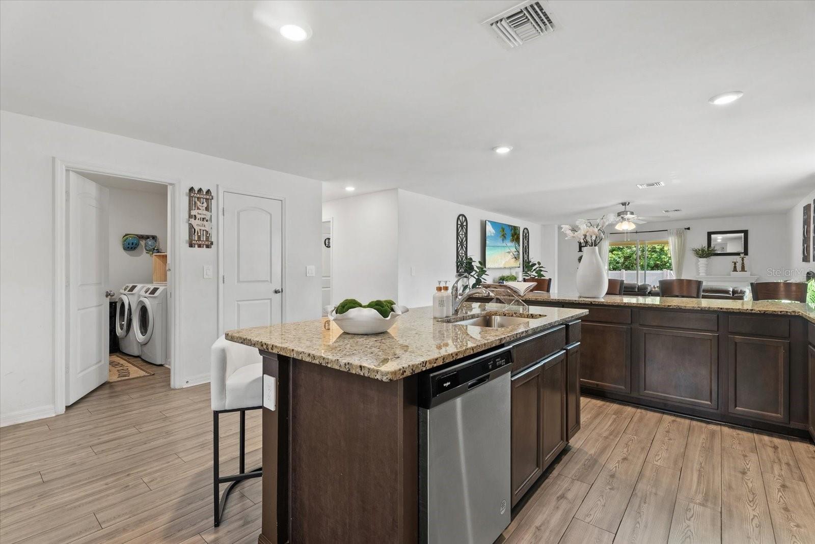 4374 Triby Ter Property Photo 16