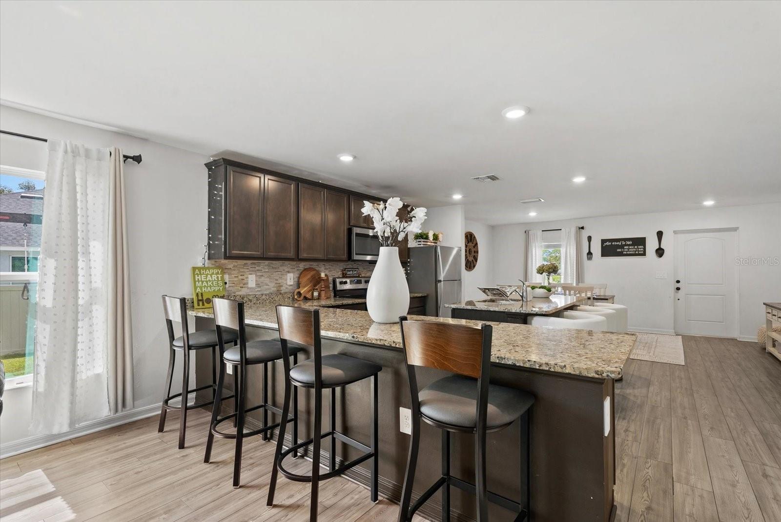 4374 Triby Ter Property Photo 17