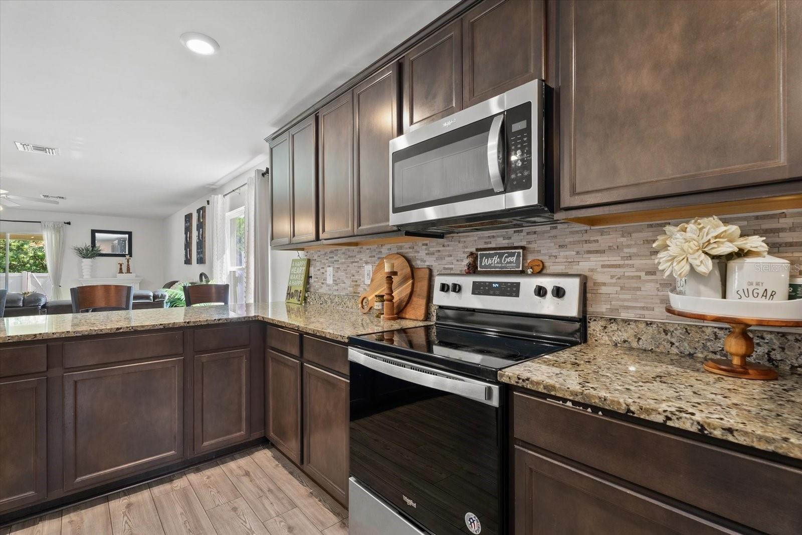 4374 Triby Ter Property Photo 18