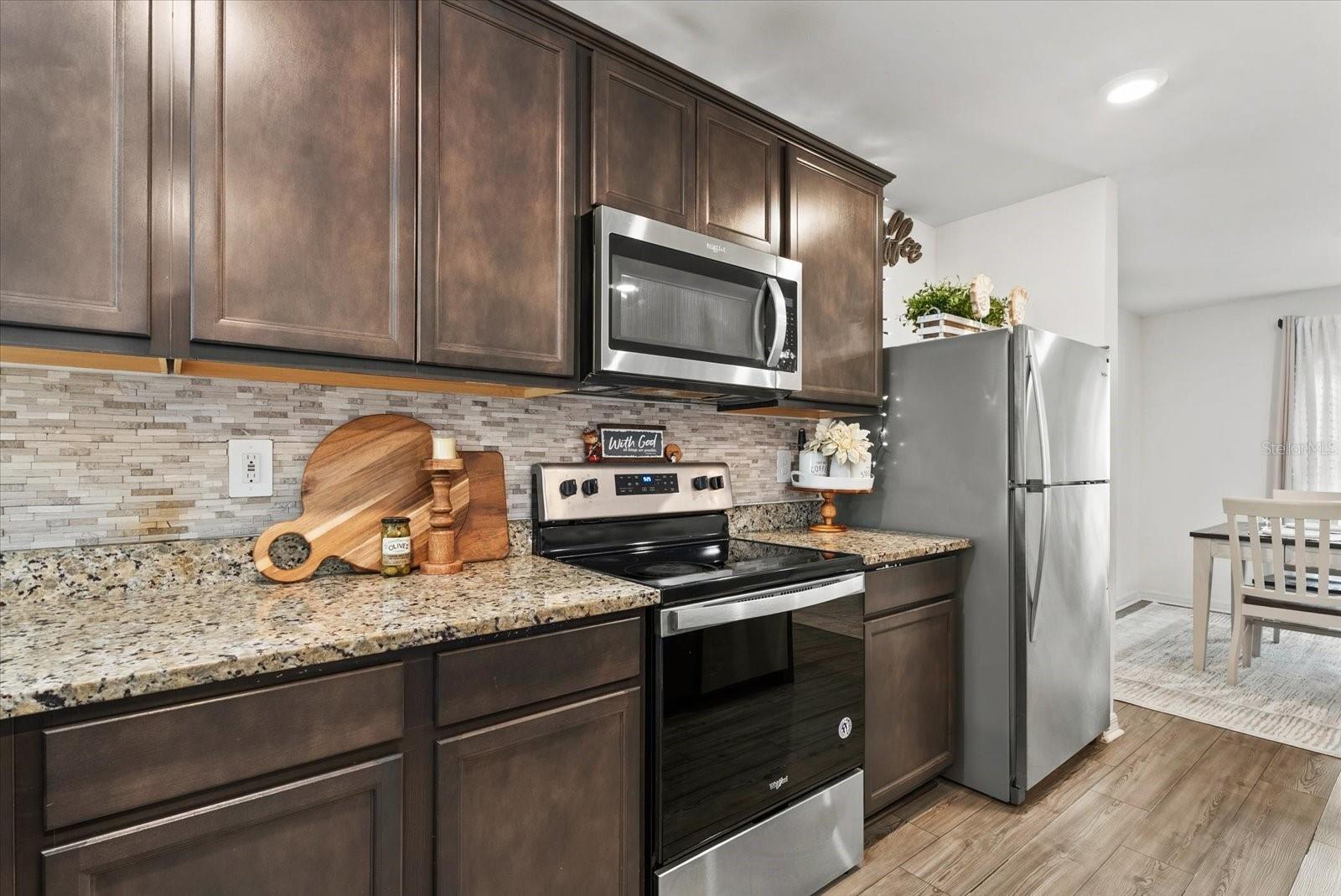 4374 Triby Ter Property Photo 19