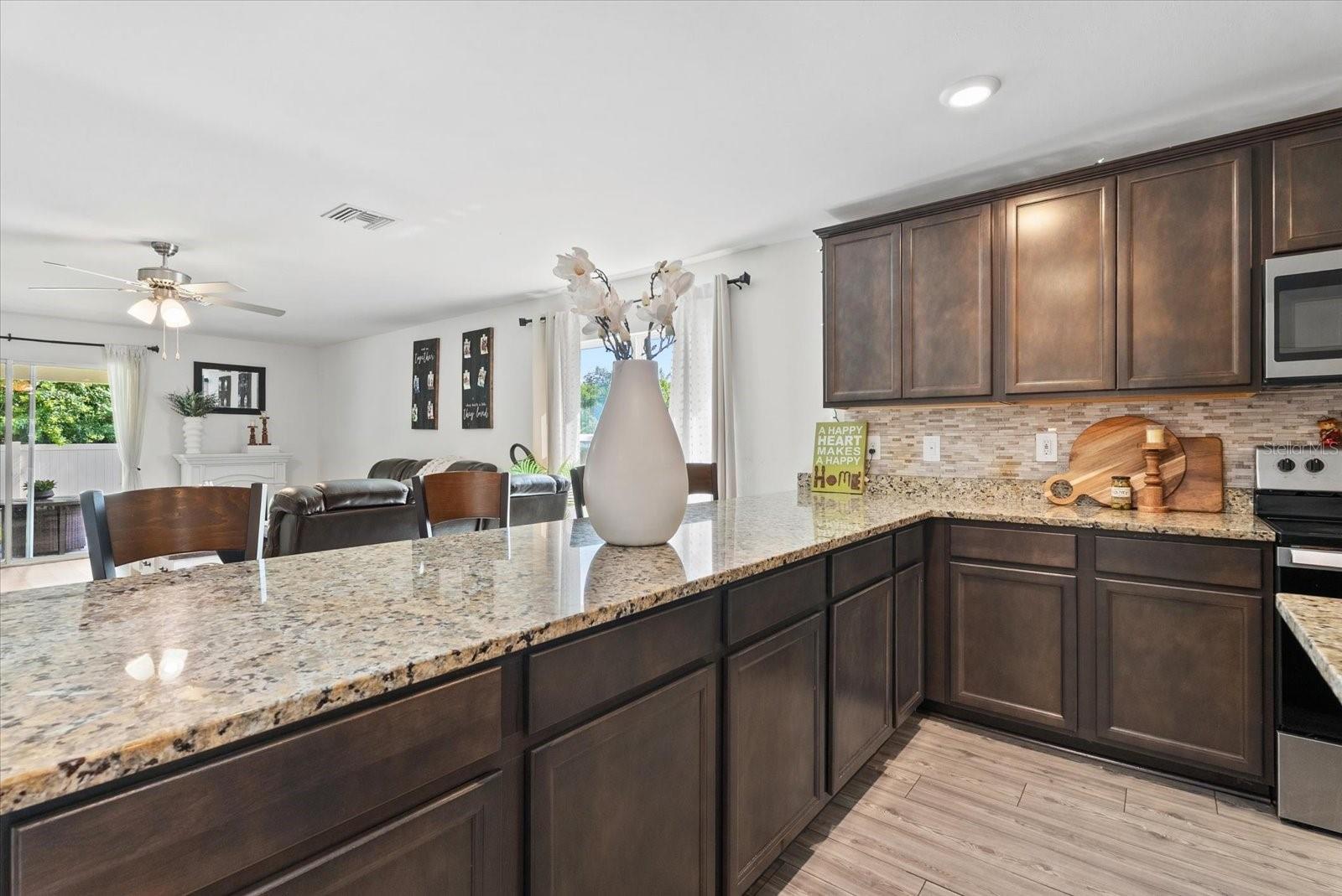 4374 Triby Ter Property Photo 20