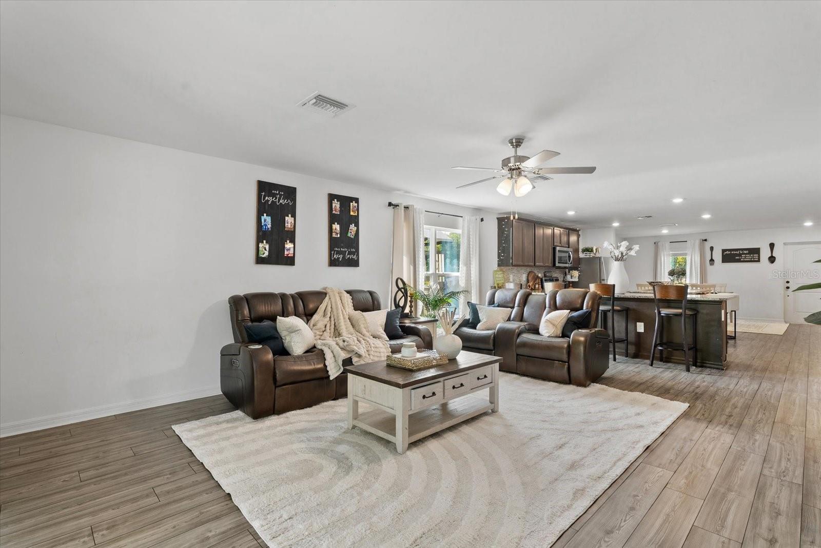 4374 Triby Ter Property Photo 21