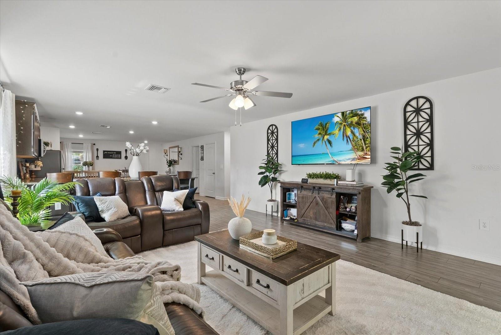 4374 Triby Ter Property Photo 22
