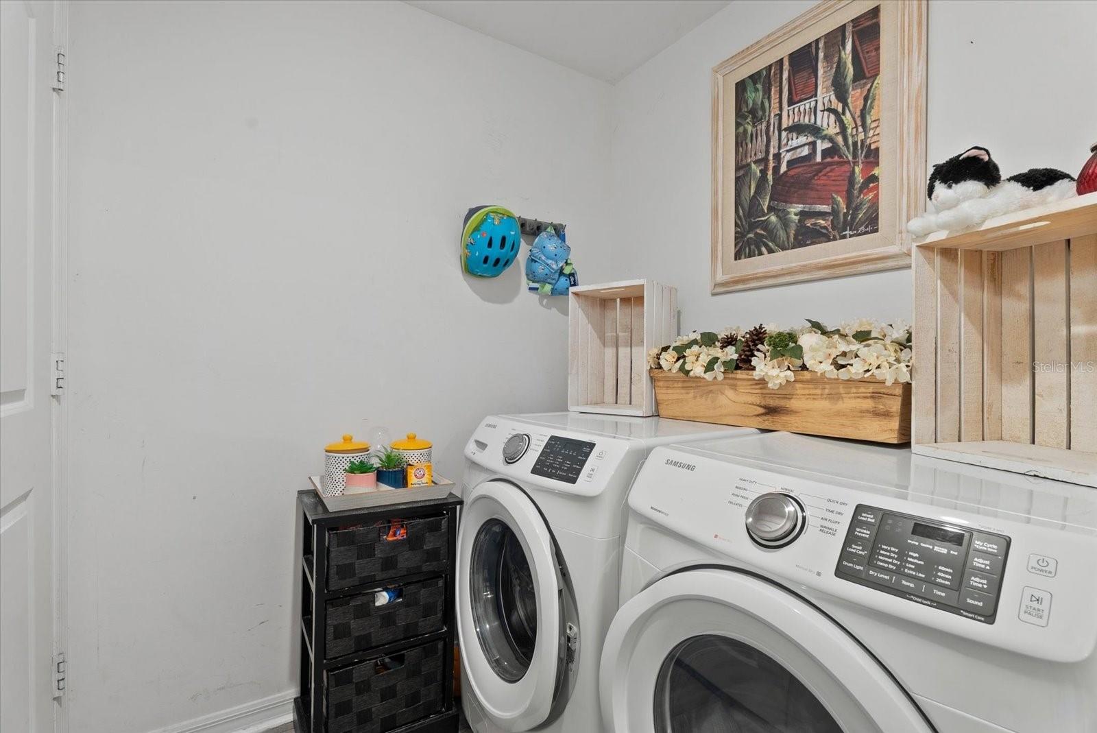 4374 Triby Ter Property Photo 23
