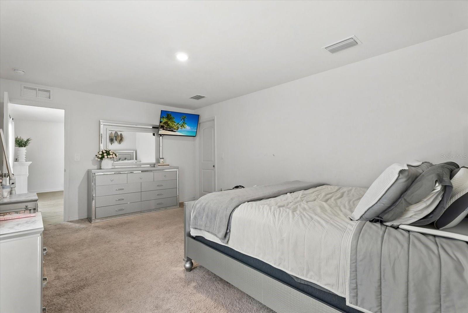 4374 Triby Ter Property Photo 25