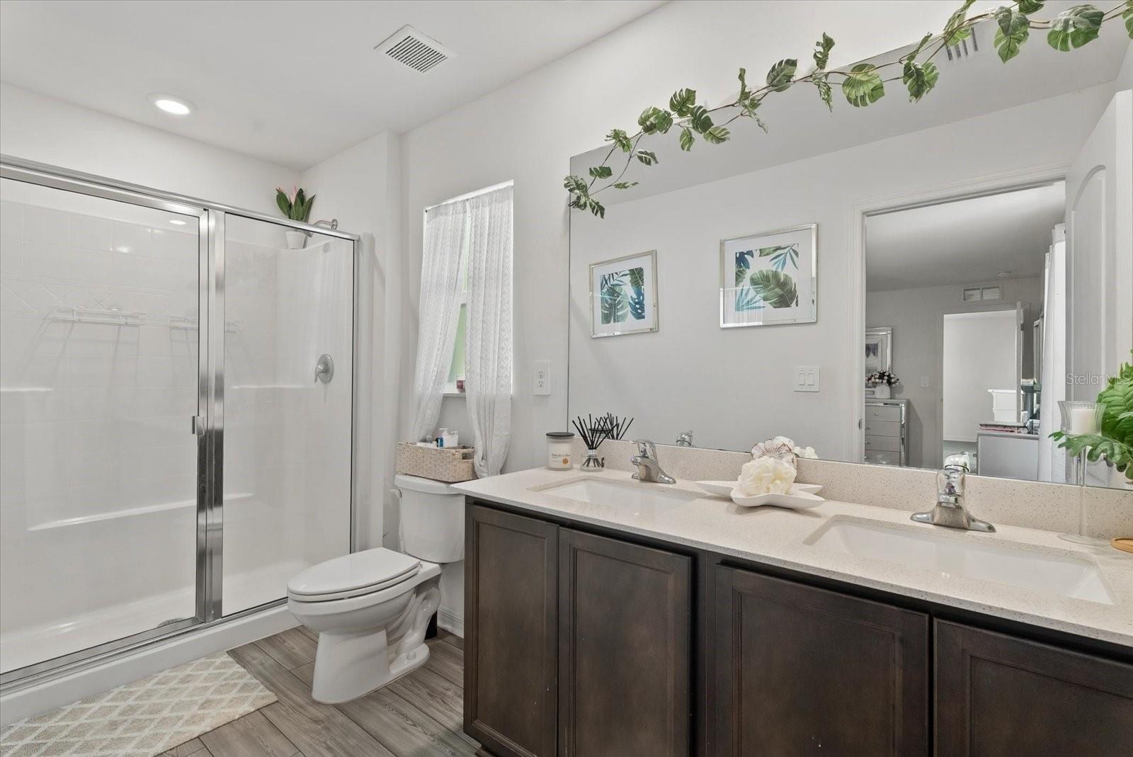 4374 Triby Ter Property Photo 26