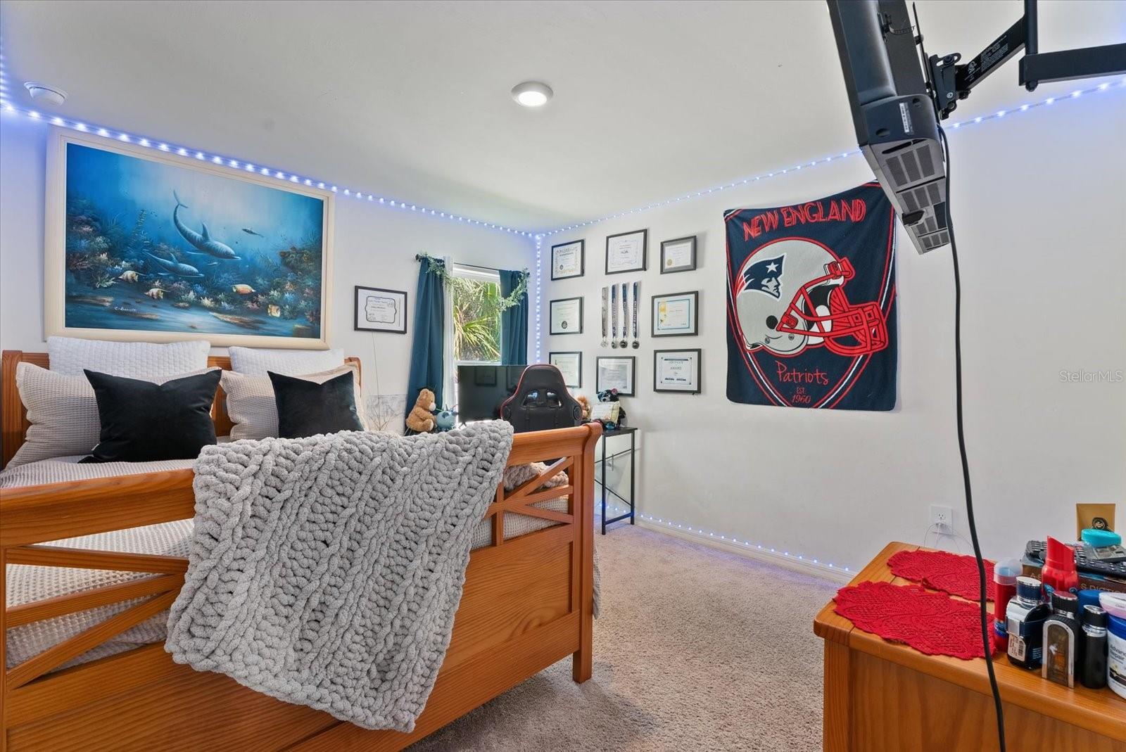 4374 Triby Ter Property Photo 27