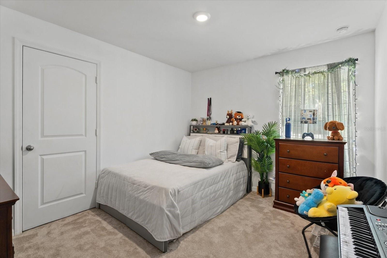 4374 Triby Ter Property Photo 28