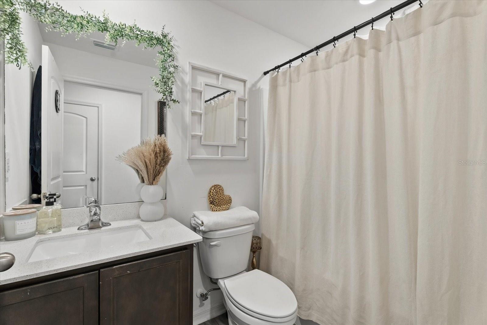 4374 Triby Ter Property Photo 29