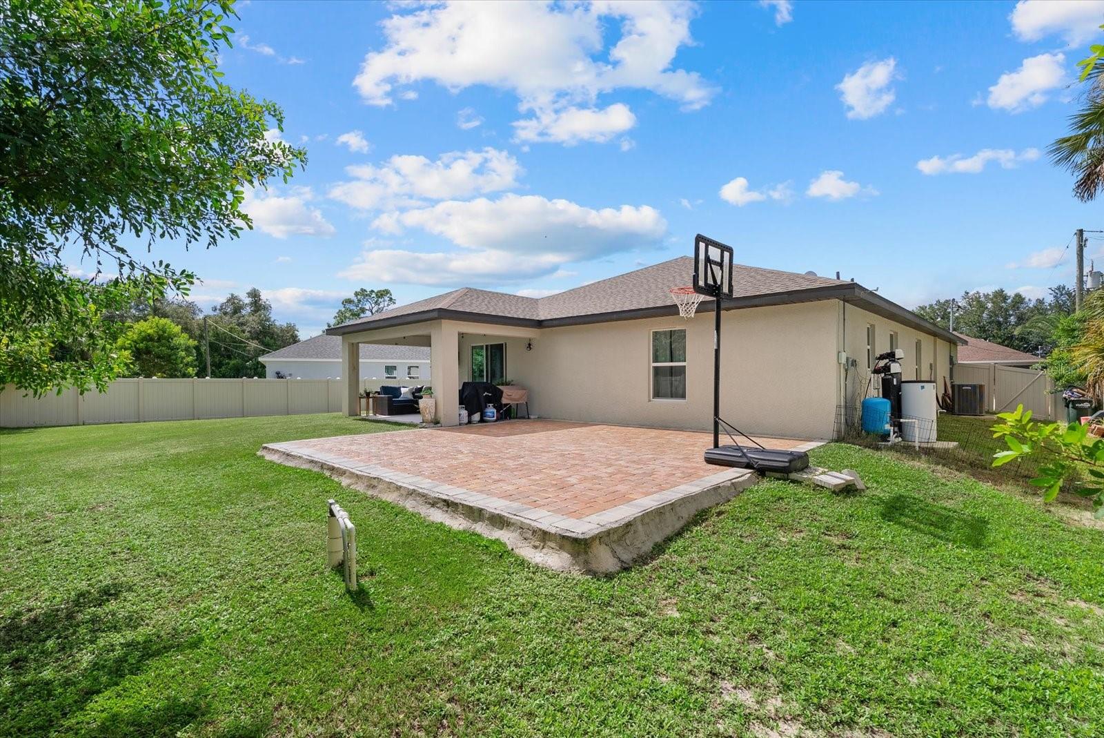 4374 Triby Ter Property Photo 31