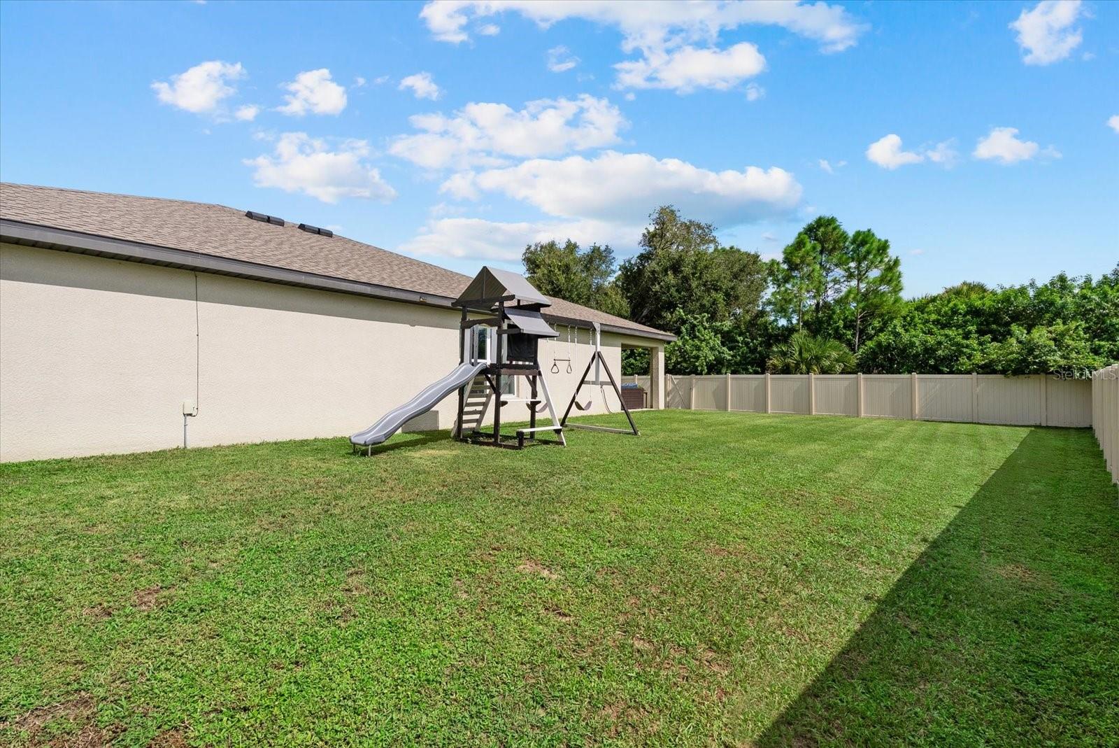 4374 Triby Ter Property Photo 32