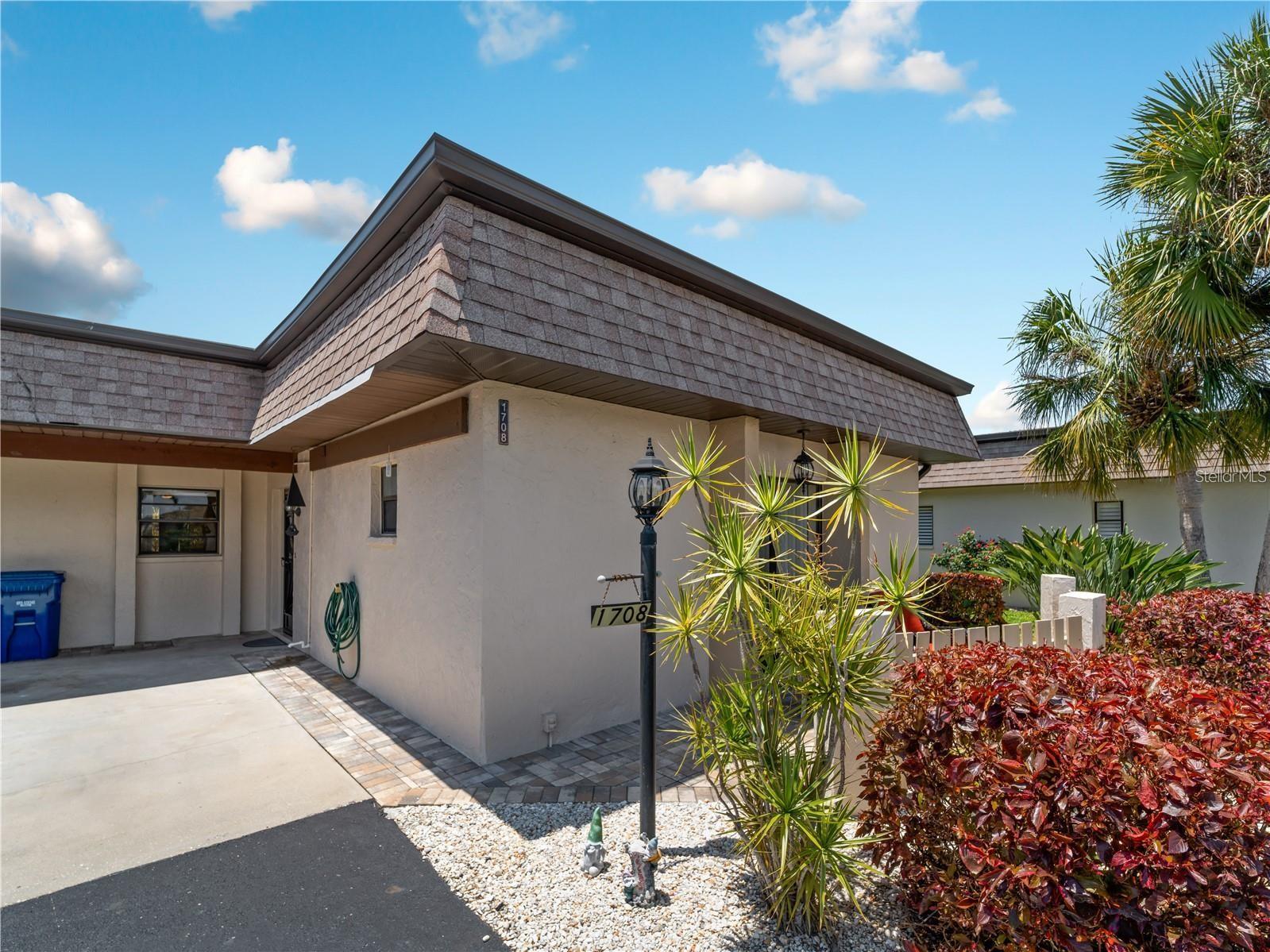 1708 Lakeside Dr #1710b Property Photo 1