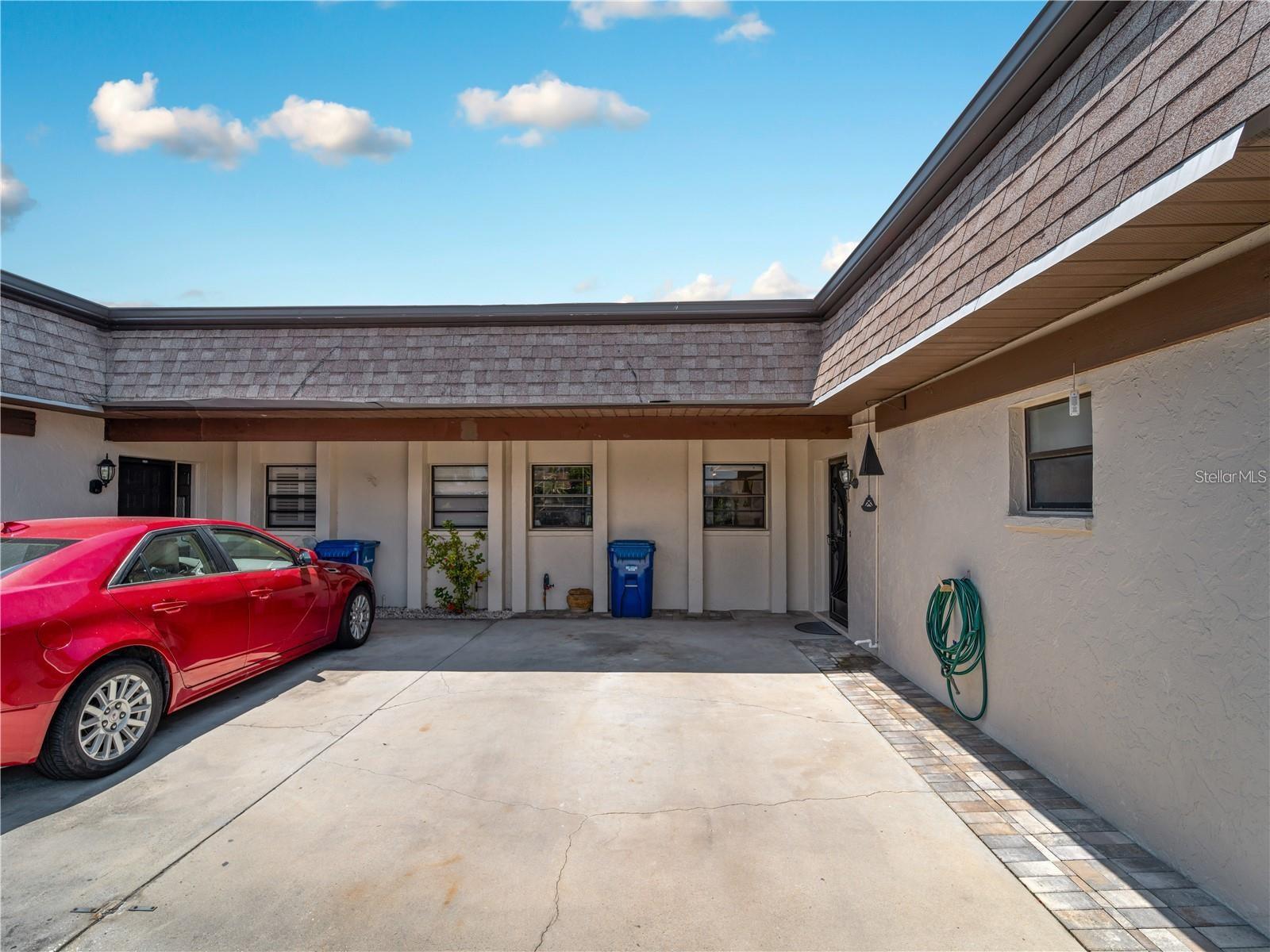 1708 Lakeside Dr #1710b Property Photo 2