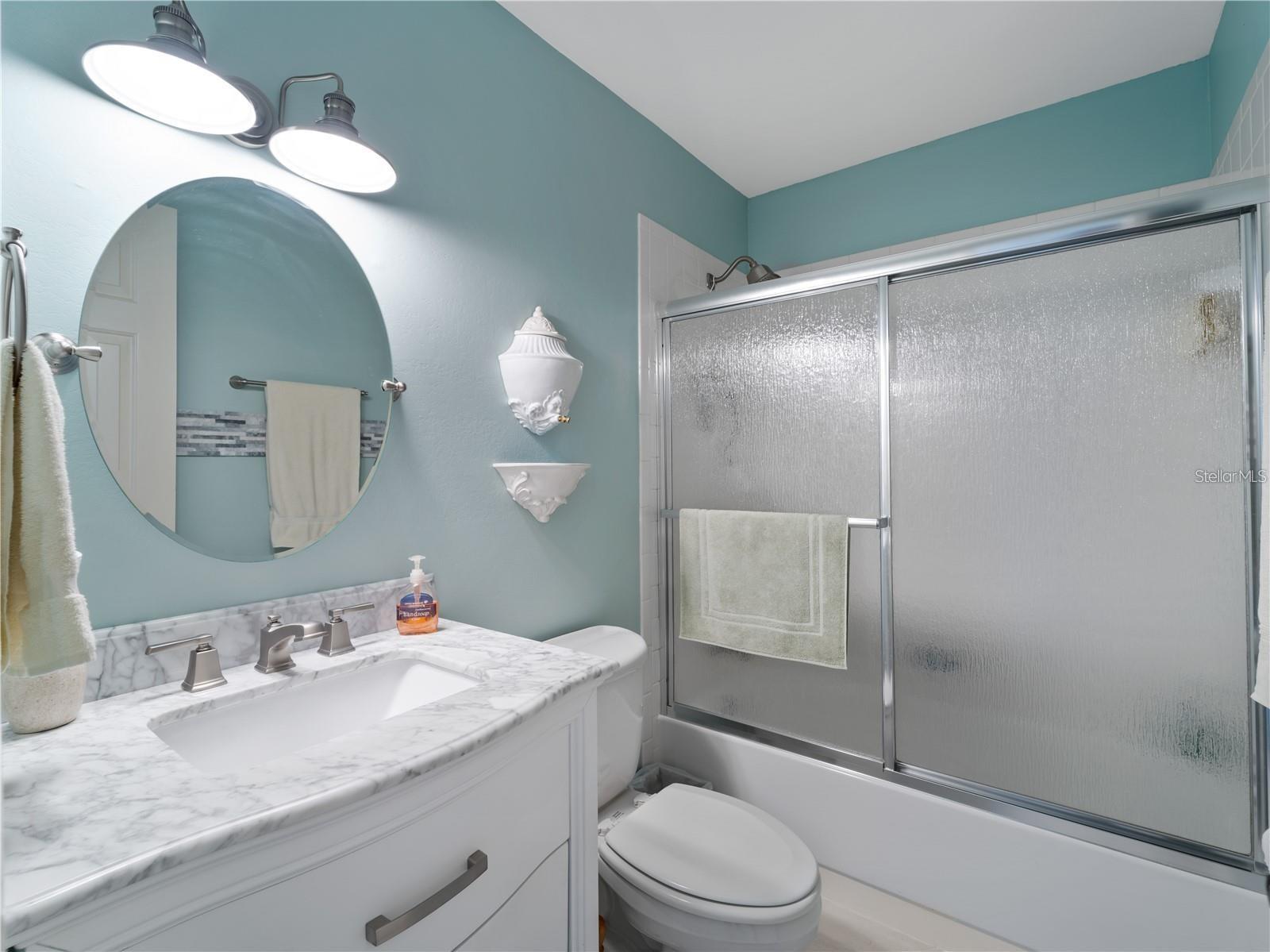 1708 Lakeside Dr #1710b Property Photo 13