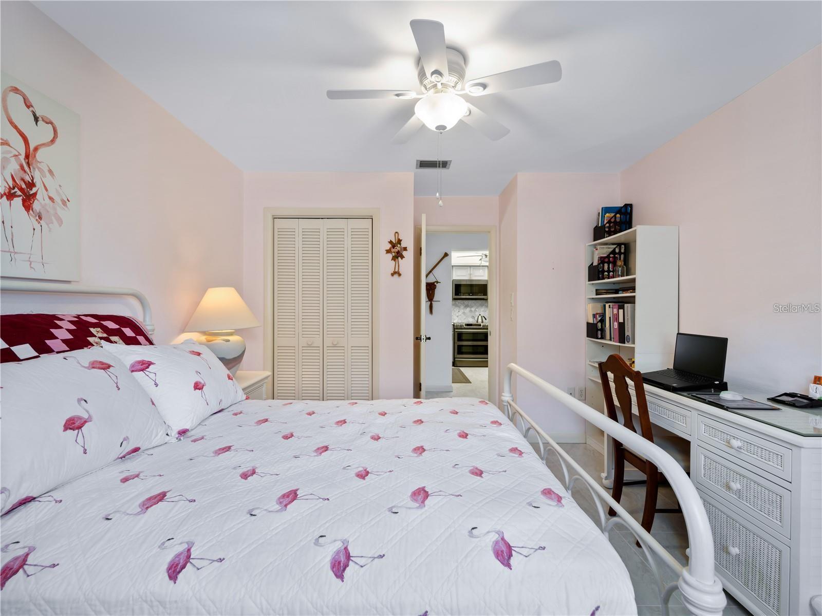 1708 Lakeside Dr #1710b Property Photo 14