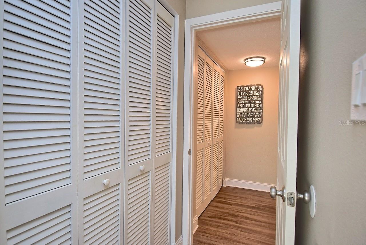 2121 Wood St #201 Property Photo 11