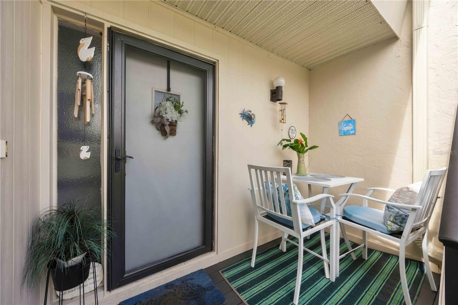 4260 Placida Rd #17a Property Photo 1