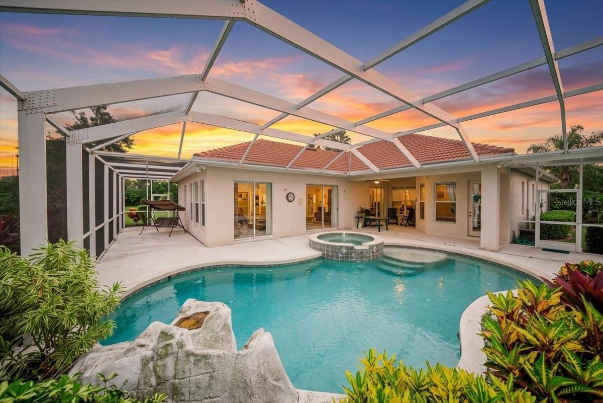 1301 Night Wind Ter Property Photo 2