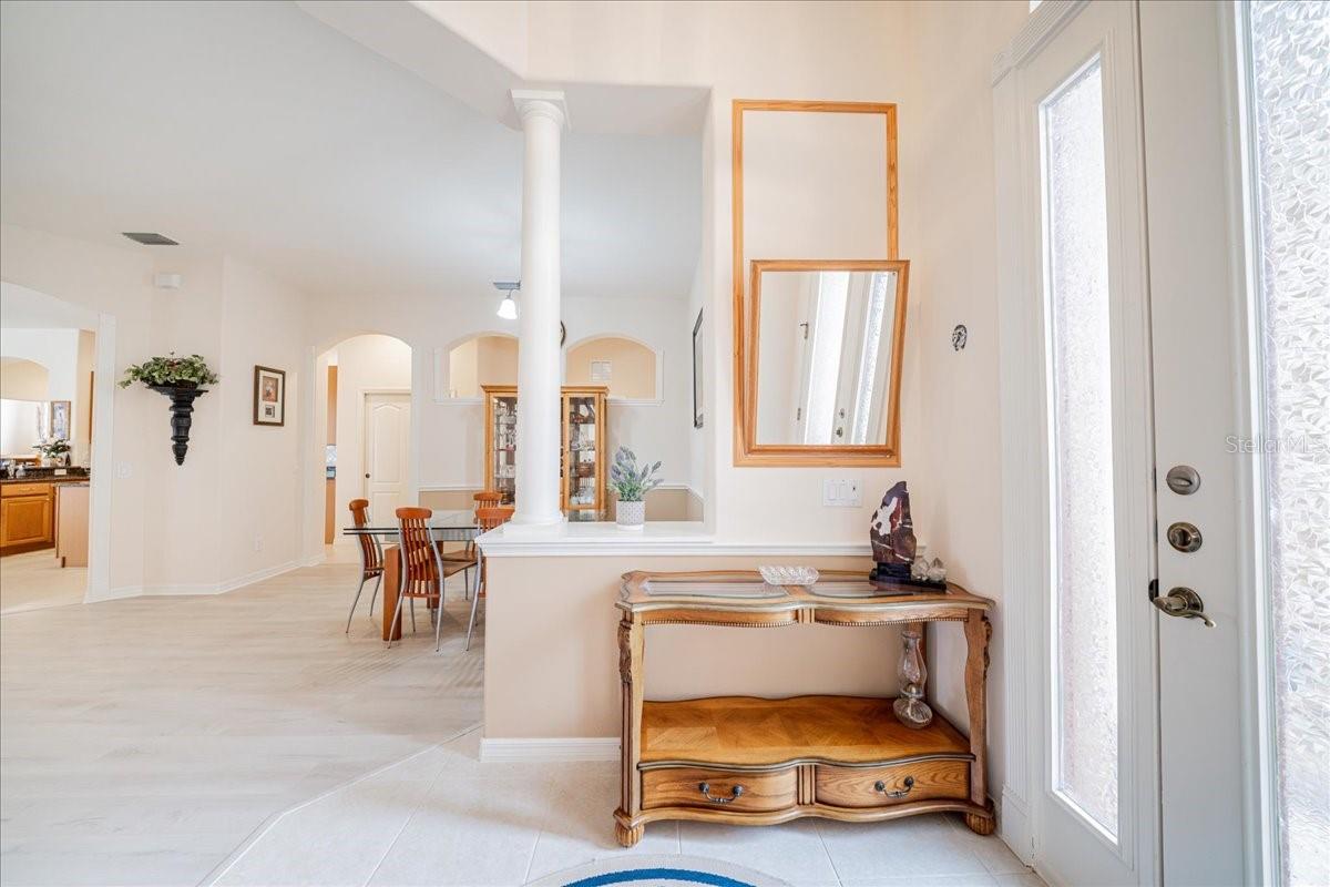1301 Night Wind Ter Property Photo 12