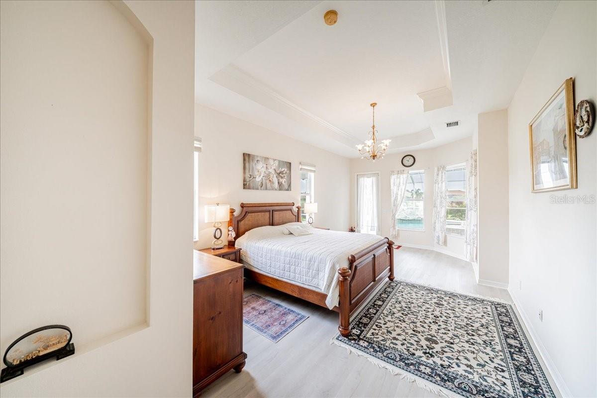 1301 Night Wind Ter Property Photo 13