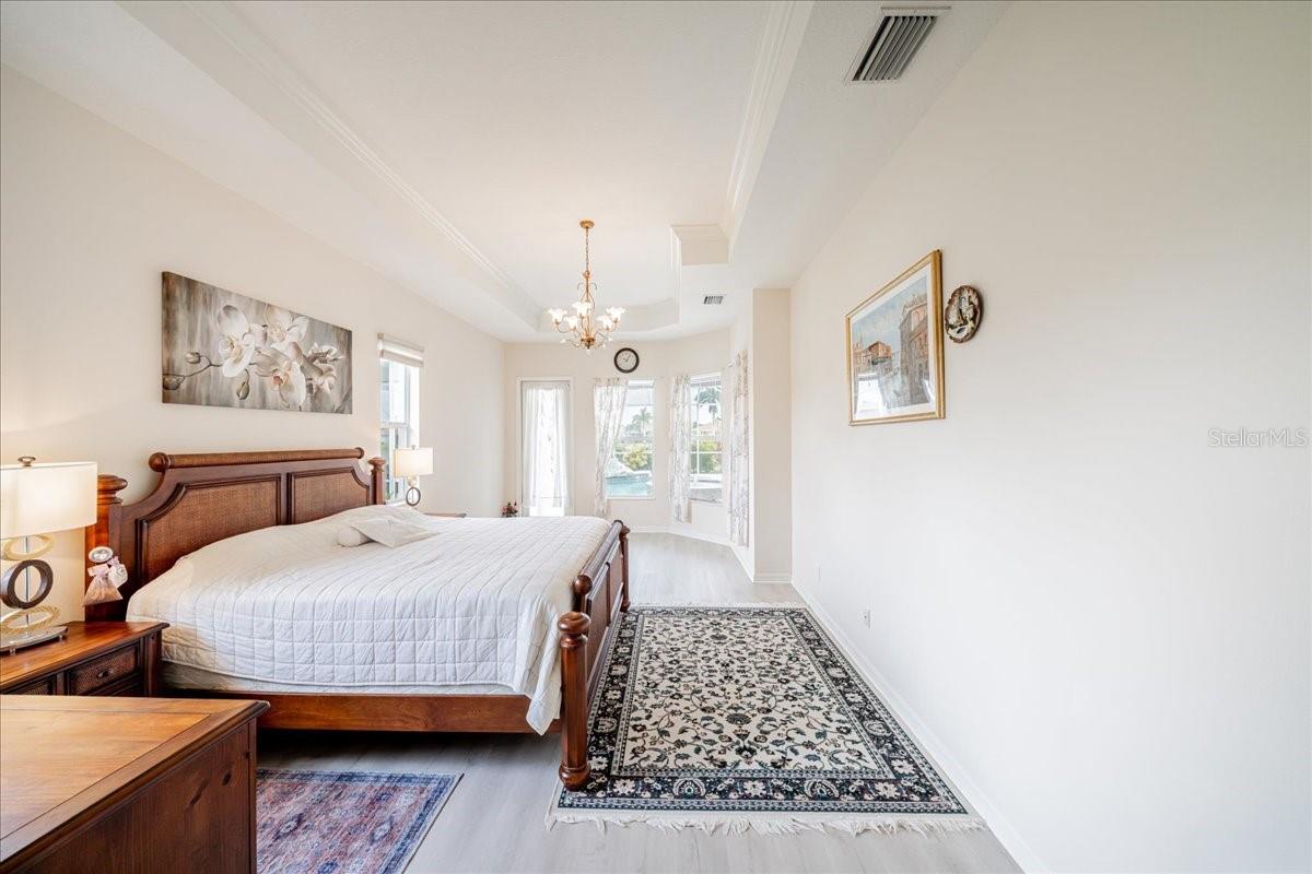 1301 Night Wind Ter Property Photo 14
