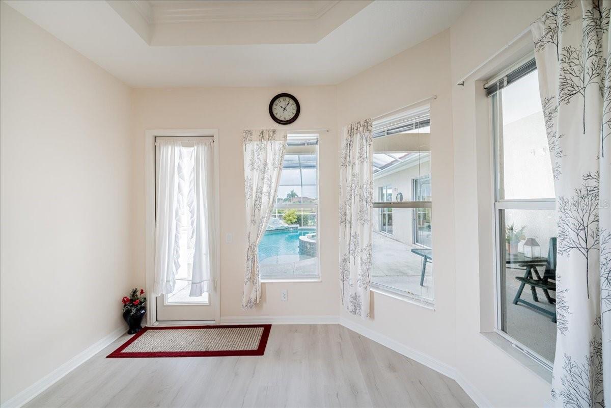 1301 Night Wind Ter Property Photo 15