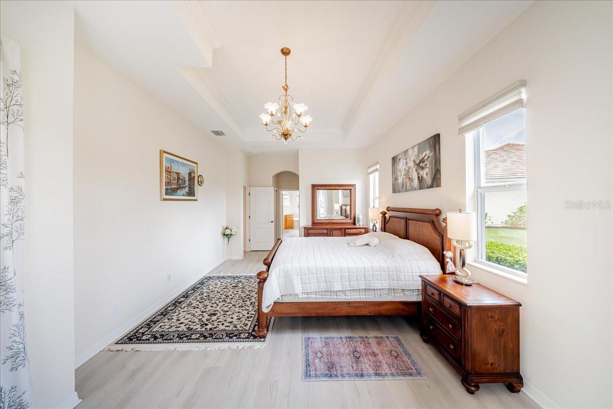 1301 Night Wind Ter Property Photo 16