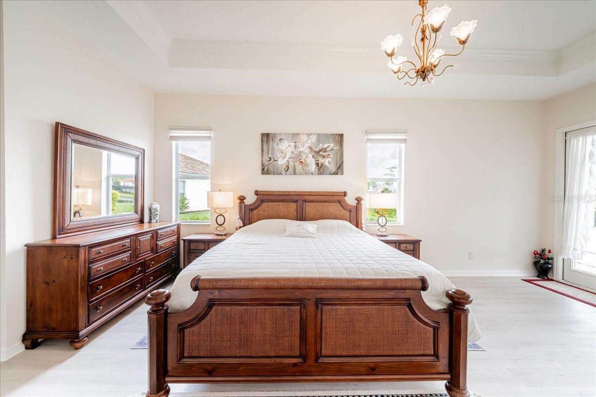 1301 Night Wind Ter Property Photo 17