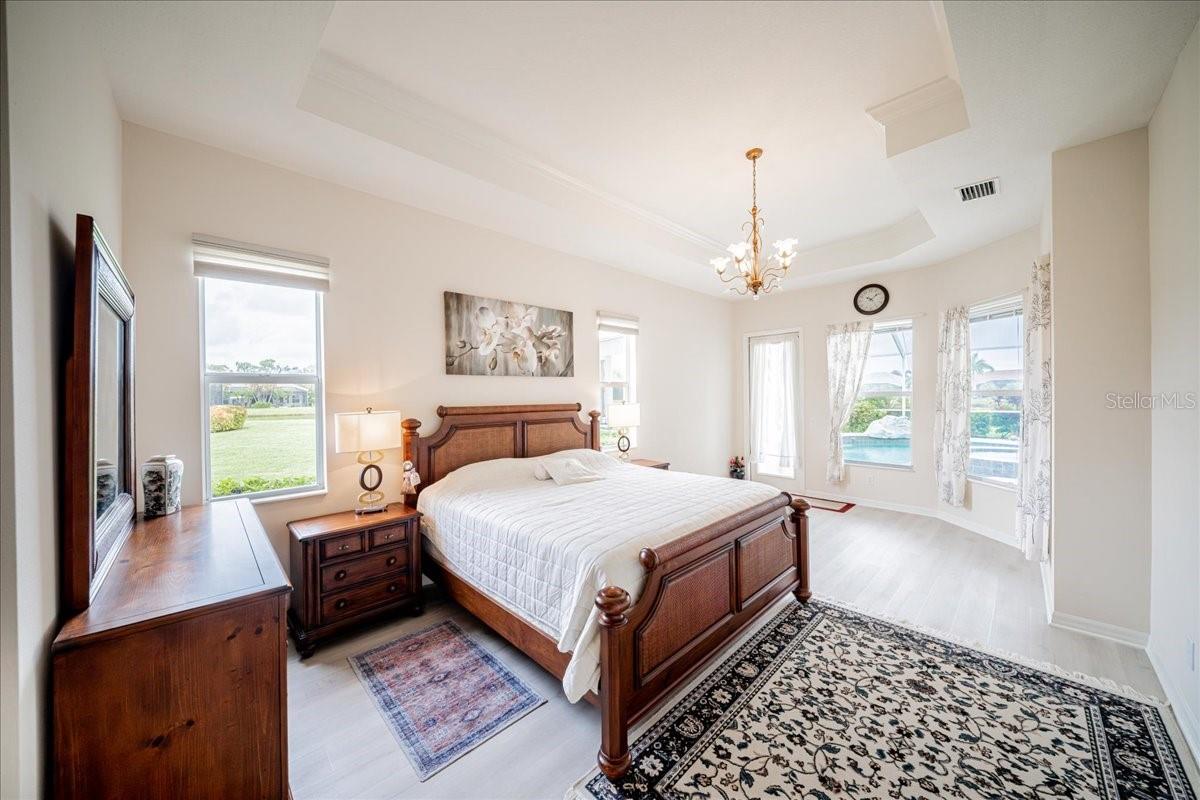 1301 Night Wind Ter Property Photo 18