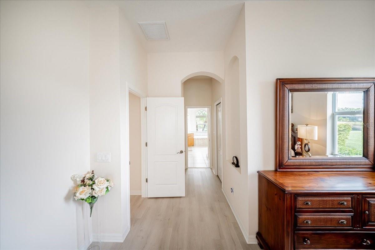 1301 Night Wind Ter Property Photo 19
