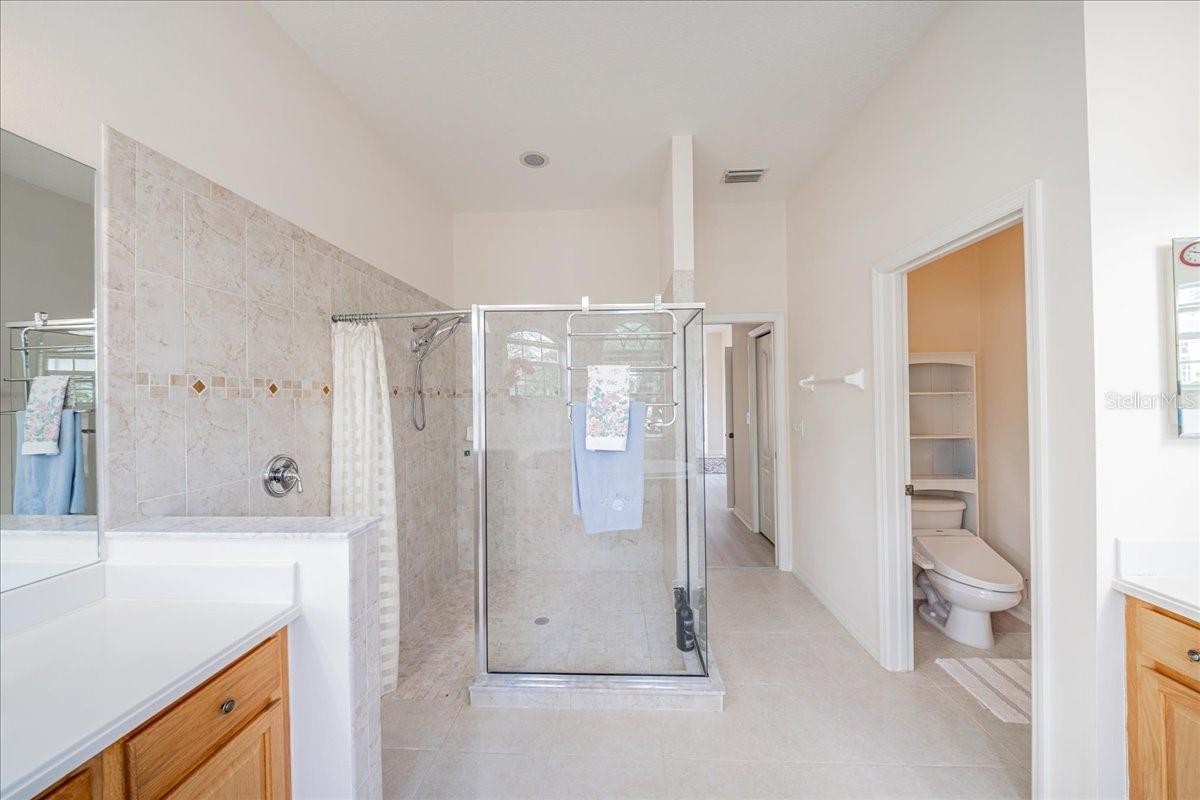 1301 Night Wind Ter Property Photo 20