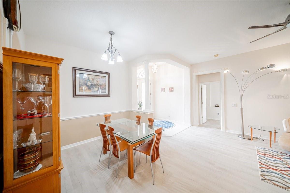 1301 Night Wind Ter Property Photo 26