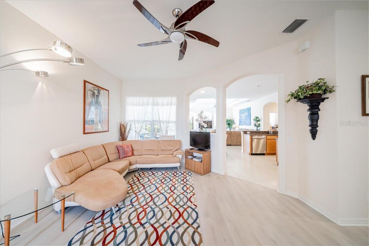 1301 Night Wind Ter Property Photo 28