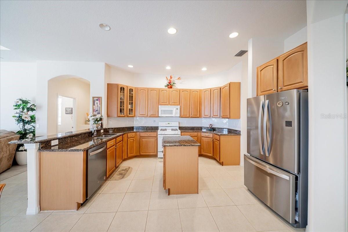 1301 Night Wind Ter Property Photo 29