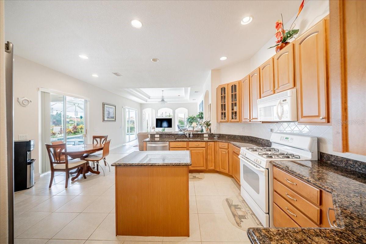 1301 Night Wind Ter Property Photo 30