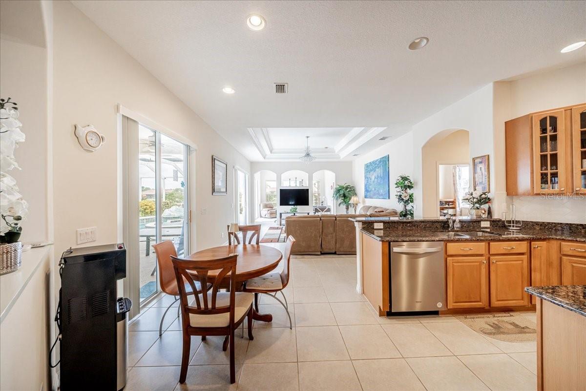 1301 Night Wind Ter Property Photo 31