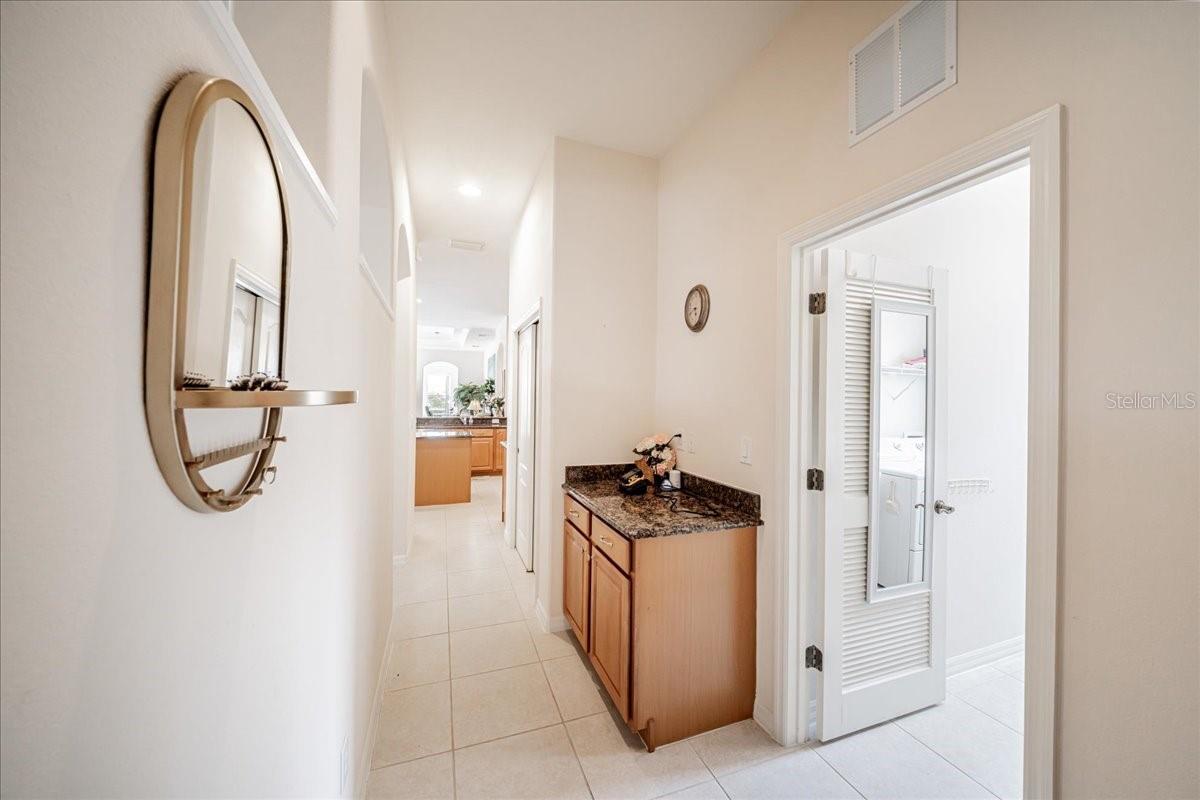 1301 Night Wind Ter Property Photo 32