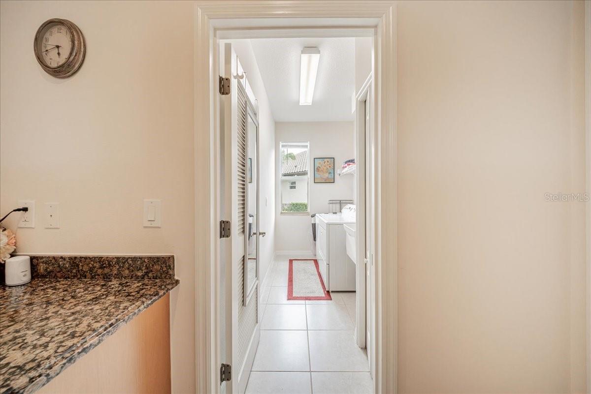 1301 Night Wind Ter Property Photo 33