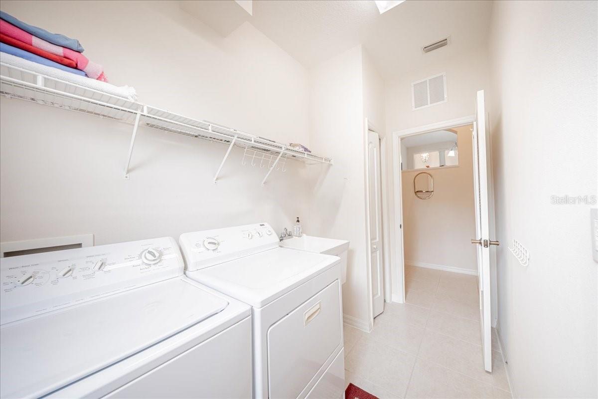 1301 Night Wind Ter Property Photo 35