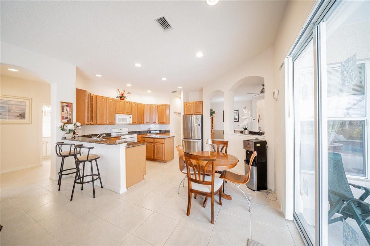 1301 Night Wind Ter Property Photo 36