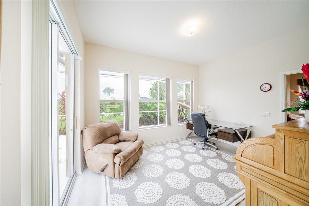 1301 Night Wind Ter Property Photo 41