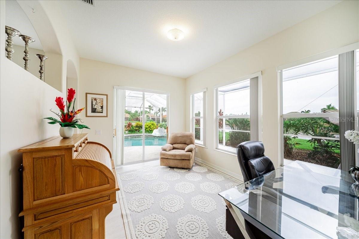 1301 Night Wind Ter Property Photo 43