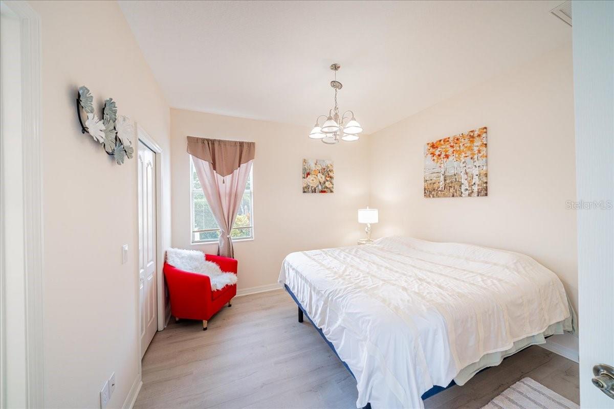 1301 Night Wind Ter Property Photo 45