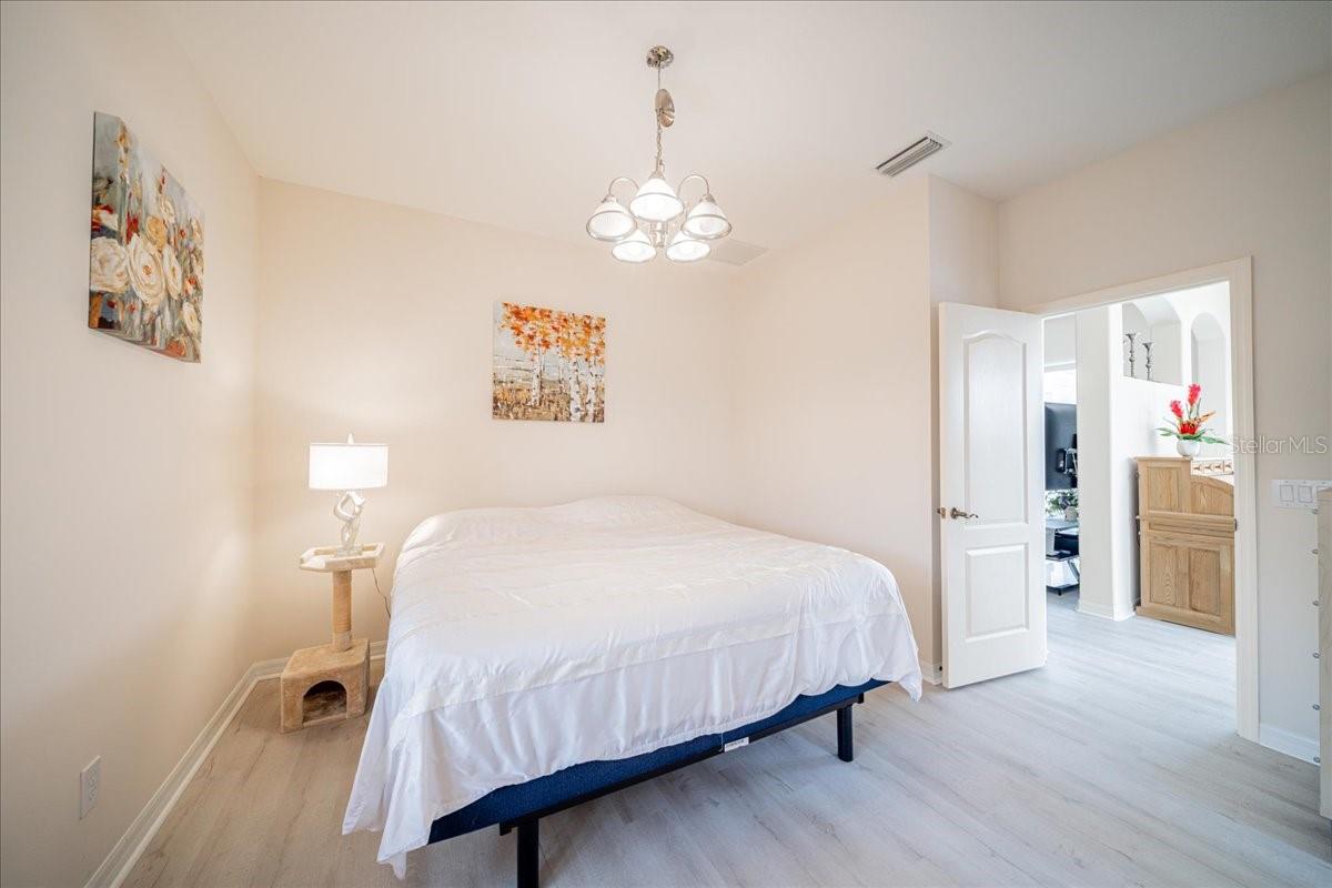 1301 Night Wind Ter Property Photo 46