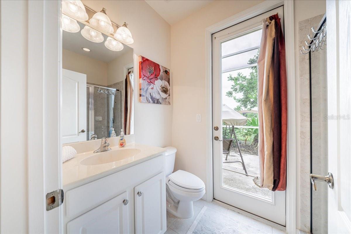 1301 Night Wind Ter Property Photo 47