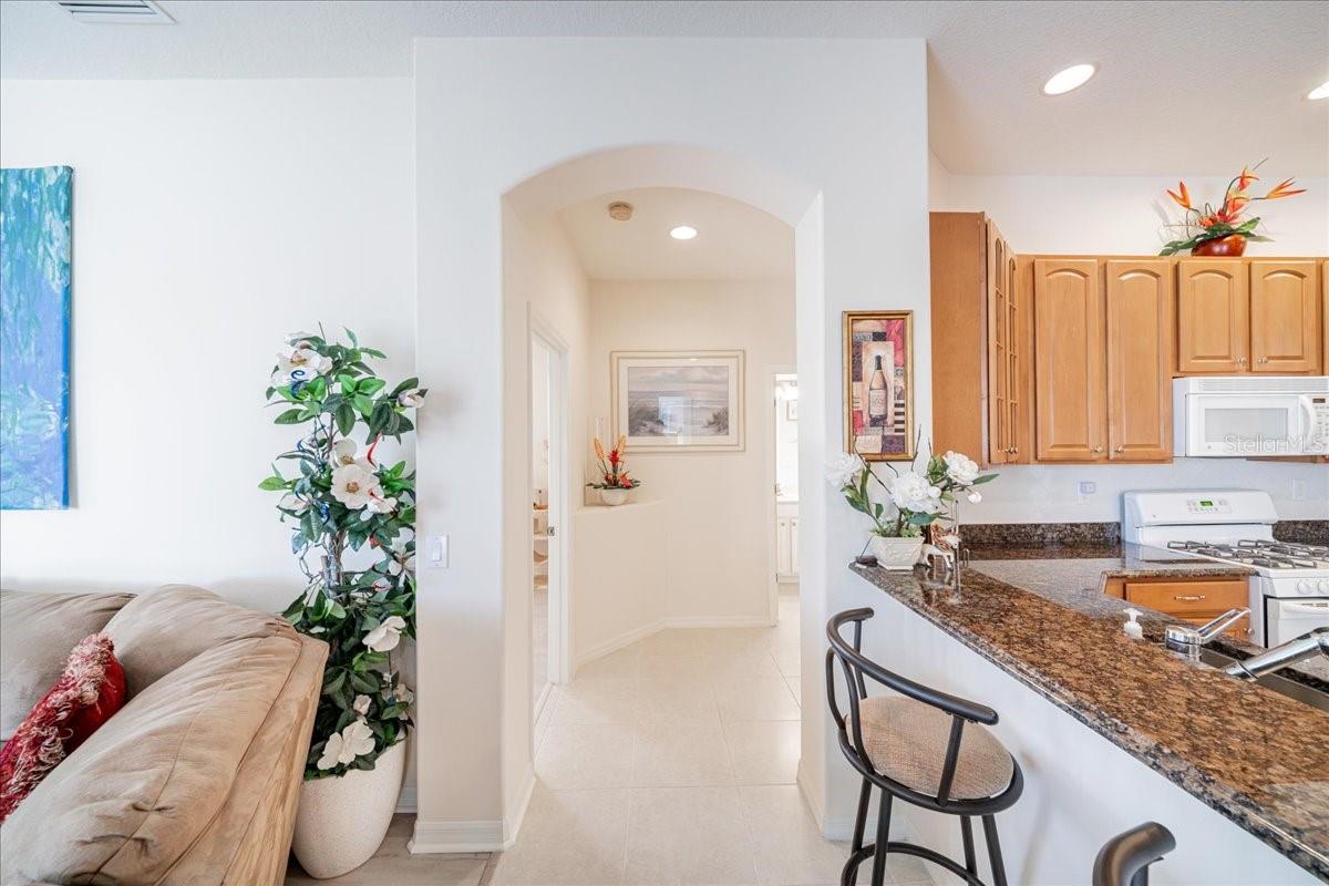1301 Night Wind Ter Property Photo 48
