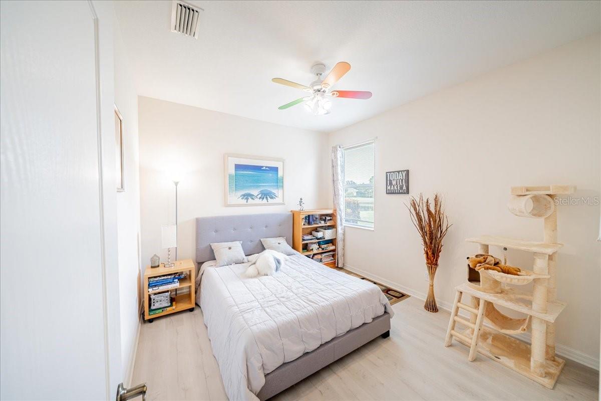 1301 Night Wind Ter Property Photo 49